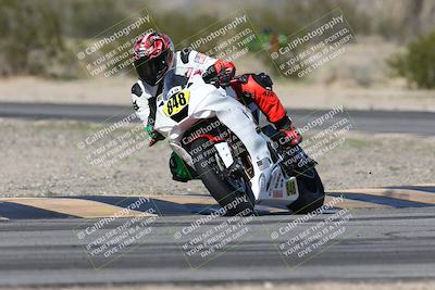 media/Jan-15-2026-Racers Edge (Thu) [[dfebeb70ab]]/3-B Group/Session 4 (Turn 5)/